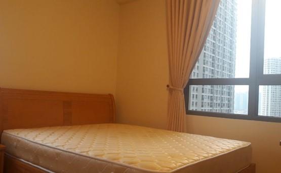 apartment for rent in district 2 D2142356 (9)